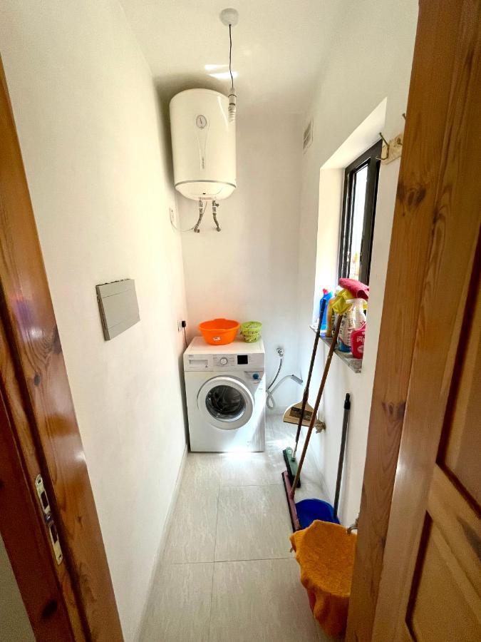 Regent Court - 3 Bedroom Apartment Within Walking Distance From Seafront St. Paul's Bay Esterno foto