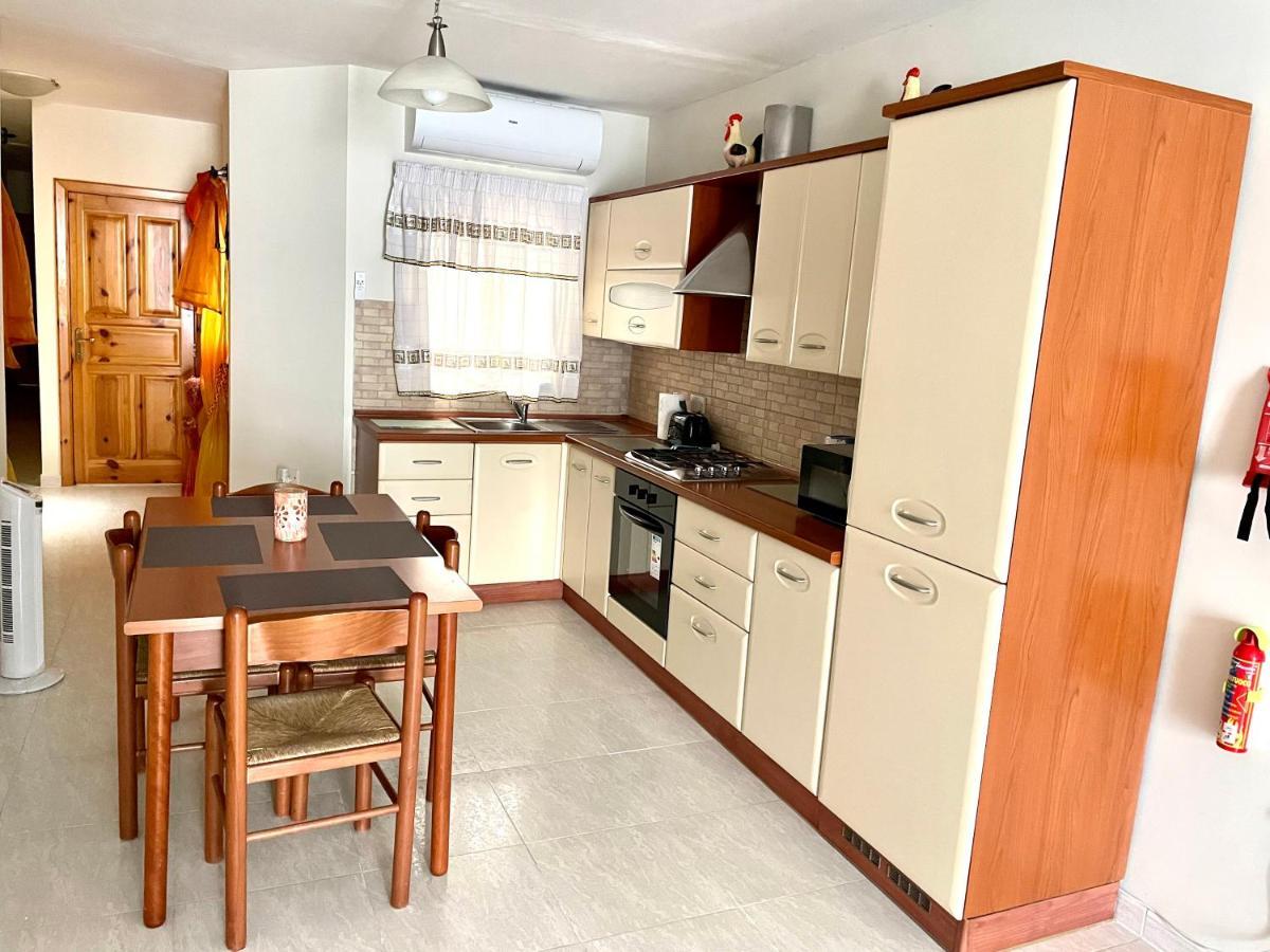 Regent Court - 3 Bedroom Apartment Within Walking Distance From Seafront St. Paul's Bay Esterno foto