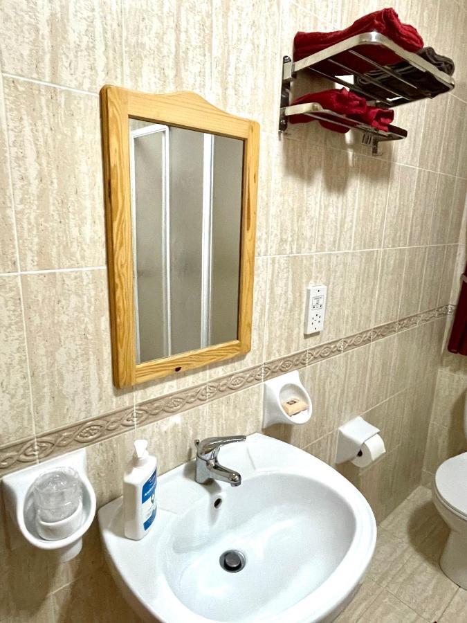 Regent Court - 3 Bedroom Apartment Within Walking Distance From Seafront St. Paul's Bay Esterno foto